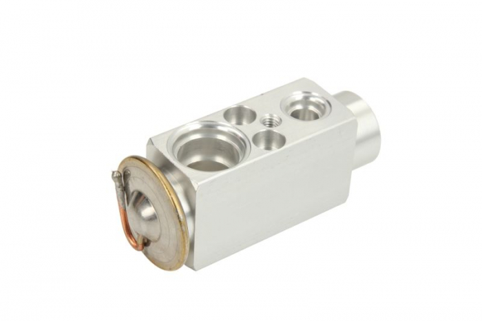 Supapa expansiune climatizare potrivit BMW 7 (E65, E66, E67) 3.0-6.0 07.01-08.08