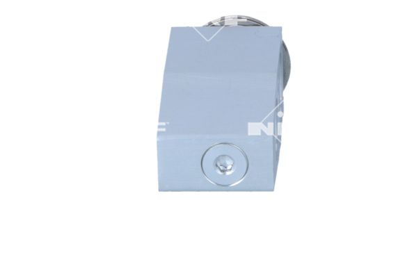 Supapa expansiune climatizare potrivita CHEVROLET CRUZE, ORLANDO; OPEL ASTRA J, ASTRA J GTC, ASTRA K, ASTRA K/KOMBI, CASCADA, INSIGNIA A, INSIGNIA A COUNTRY, MERIVA B, ZAFIRA B, ZAFIRA C 1.0-2.8 dupa  [4]