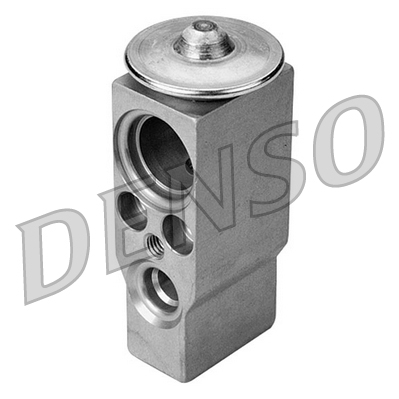 Supapa expansiune climatizare potrivit CITROEN BERLINGO, BERLINGO MULTISPACE, BERLINGO MINIVAN, EVASION, JUMPY I, SAXO, XSARA, ZX; FIAT SCUDO, ULYSSE; LANCIA ZETA; PEUGEOT 106 I, 106 II 1.0-Electric 0