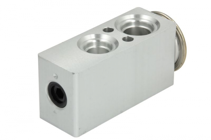 Supapa expansiune climatizare potrivit CITROEN C-ELYSEE; PEUGEOT 301 1.2-1.6LPG 11.12- [2]