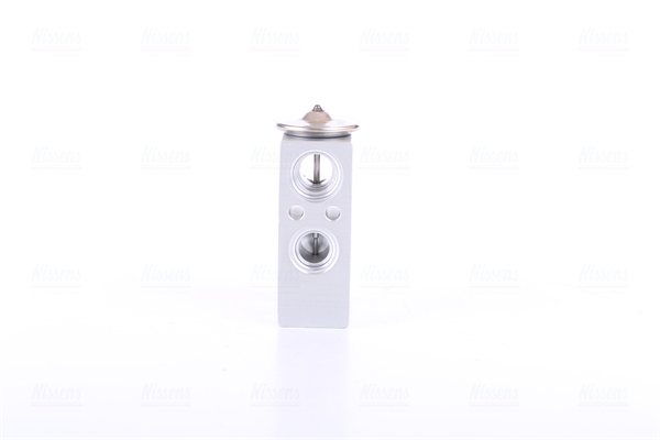 Supapa expansiune climatizare potrivit CITROEN C2, C3 I, C3 PLURIEL; FIAT PUNTO, PUNTO/HATCHBACK; FORD GALAXY II, MONDEO III, S-MAX; PEUGEOT 1007 1.1-3.0 09.99- [2]