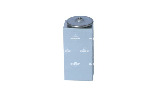 Supapa expansiune climatizare potrivita CITROEN C5 II, C5 II/KOMBI, C6; PEUGEOT 407 1.6D-3.0 dupa 2004 [3]