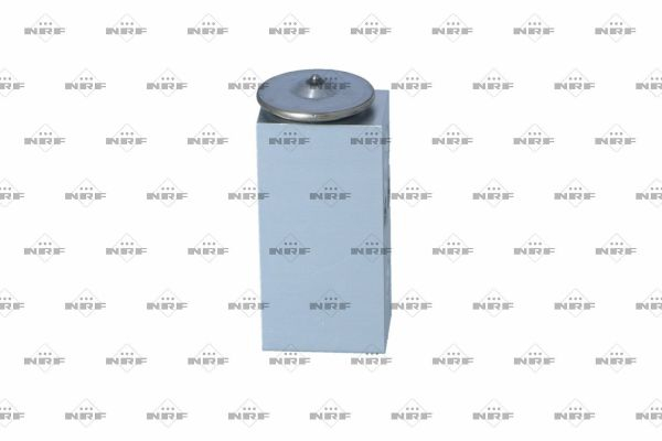 Supapa expansiune climatizare potrivita CITROEN C5 II, C5 II/KOMBI, C6; PEUGEOT 407 1.6D-3.0 dupa 2004 [4]
