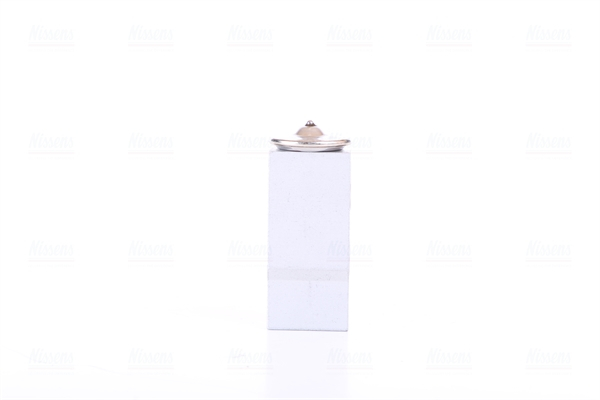 Supapa expansiune climatizare potrivit CITROEN XSARA PICASSO; FIAT DUCATO; OPEL VECTRA B; PEUGEOT 206, 206+ 1.1-2.8D 09.95- [3]