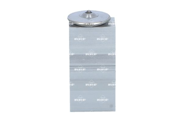 Supapa expansiune climatizare potrivit DS DS 3; CITROEN C3 / C3 ORIGIN III, C3 AIRCROSS II, C4 CACTUS 1.2-1.6D 09.14- [4]