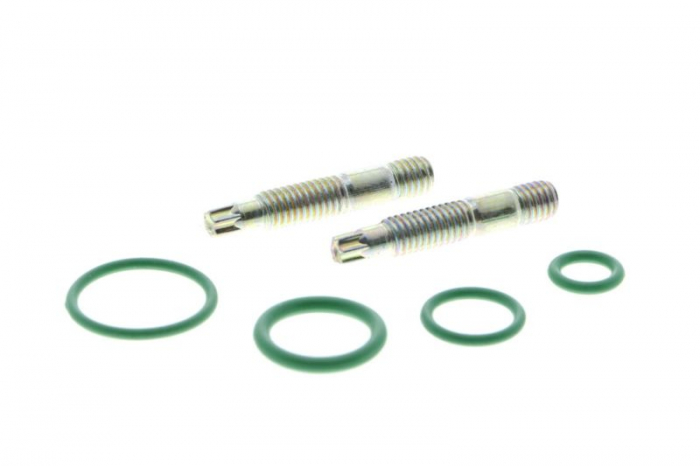 Supapa expansiune climatizare potrivita DS DS 4; CITROEN C3 PICASSO, C4 II, DS4; PEUGEOT 2008 I, 208 I, 208/HATCHBACK, 308, 308 I, 308 I/KOMBI, RCZ 1.0-2.0D dupa 2007 [2]
