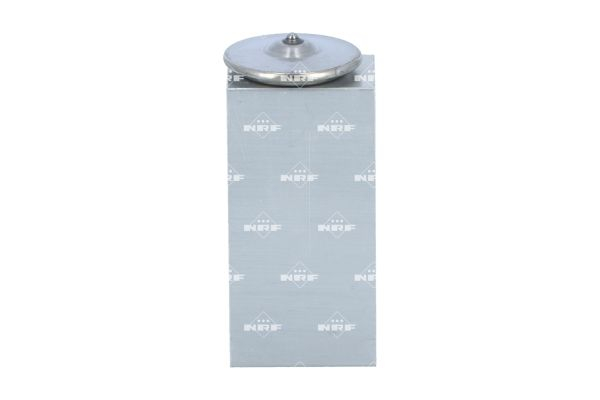 Supapa expansiune climatizare potrivit DS DS 4, DS 7; CITROEN BERLINGO, BERLINGO MULTISPACE, BERLINGO/MINIVAN, C3 PICASSO, C4 GRAND PICASSO II, C4 II, C4 PICASSO II, C4 SPACETOURER 1.0-Electric 09.07- [4]