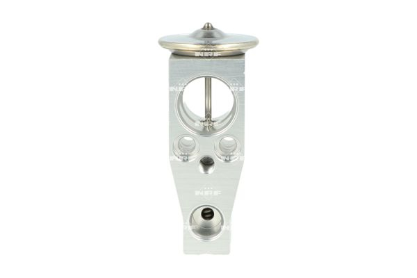 Supapa expansiune climatizare potrivit DS DS 7; CITROEN BERLINGO, BERLINGO/MINIVAN, C4 GRAND PICASSO II, C4 PICASSO II, C4 SPACETOURER, C5 AIRCROSS, GRAND C4 SPACETOURER, JUMPY III 1.0-Electric 06.04- [3]