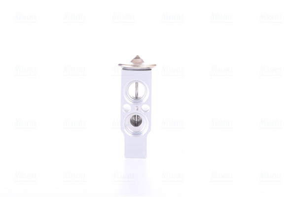 Supapa expansiune climatizare potrivit HYUNDAI ACCENT I; TOYOTA 4 RUNNER III, AVENSIS, AVENSIS VERSO, CALDINA, CAMRY, CARINA E VI, COROLLA, COROLLA VERSO, HILUX IV, HILUX V, HILUX VI 1.3-3.4 08.83- [4]