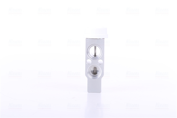 Supapa expansiune climatizare potrivit HYUNDAI COUPE II, ELANTRA III, MATRIX, TIBURON, TUCSON; KIA PICANTO I 1.0-2.7 06.00-01.12 [3]