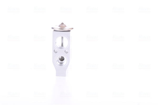 Supapa expansiune climatizare potrivit INFINITI EX, FX, G, JX, Q50, Q60, QX50 I, QX60, QX70, QX80; NISSAN 370Z, CABSTAR, GT-R, JUKE, MICRA IV, NOTE, PATHFINDER IV, PATROL VI, PULSAR, QASHQAI I 1.2-5.6 [4]