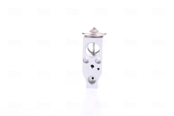 Supapa expansiune climatizare potrivit INFINITI EX, FX, G, JX, Q50, Q60, QX50 I, QX60, QX70, QX80; NISSAN 370Z, CABSTAR, GT-R, JUKE, MICRA IV, NOTE, PATHFINDER IV, PATROL VI, PULSAR, QASHQAI I 1.2-5.6 [2]