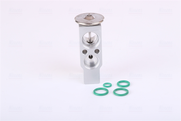 Supapa expansiune climatizare potrivit JAGUAR XF I, XF SPORTBRAKE, XJ 2.0-5.0 03.08-12.19