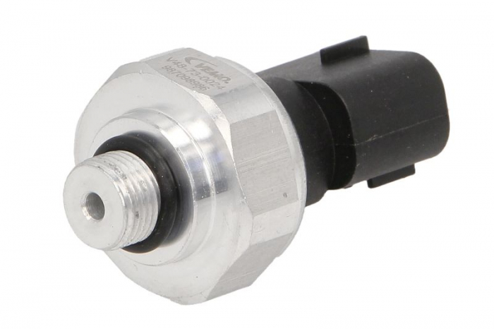 Supapa expansiune climatizare potrivit LAND ROVER DISCOVERY III, DISCOVERY IV, RANGE ROVER SPORT I 3.0-5.0 07.04-12.18