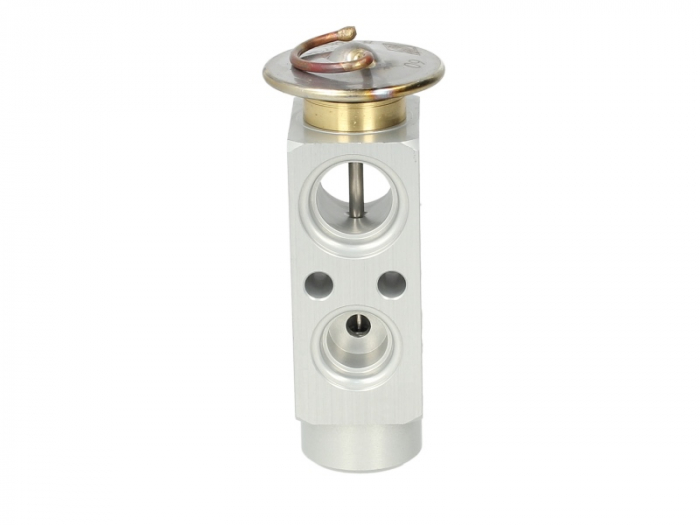 Supapa expansiune climatizare potrivit MAN F2000, F90, F90 UNTERFLUR, M 2000 L, M 2000 M, M90 10.0D-9.7D 07.86-