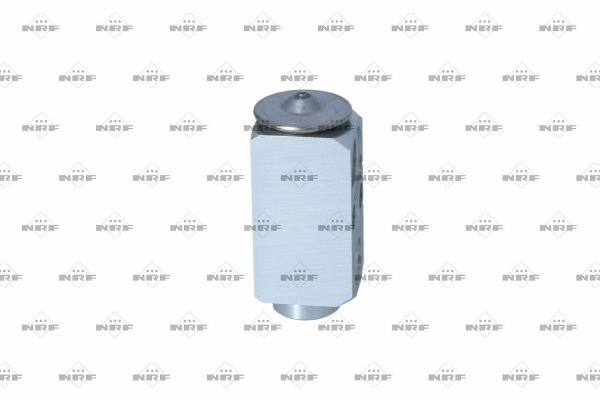 Supapa expansiune climatizare potrivit MERCEDES C (A205), C (C205), C T-MODEL (S205), C (W205), CLS (C257), E (A238), E ALL-TERRAIN (S213), E (C238), E T-MODEL (S213), E (W213), GLC (C253) 1.5-4.0 10. [4]