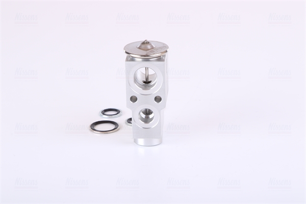 Supapa expansiune climatizare potrivit MERCEDES C (A205), C (C205), C T-MODEL (S205), C (W205), CLS (C257), E (A238), E ALL-TERRAIN (S213), E (C238), E T-MODEL (S213), E (W213), GLC (C253) 1.5-4.0 10. [3]