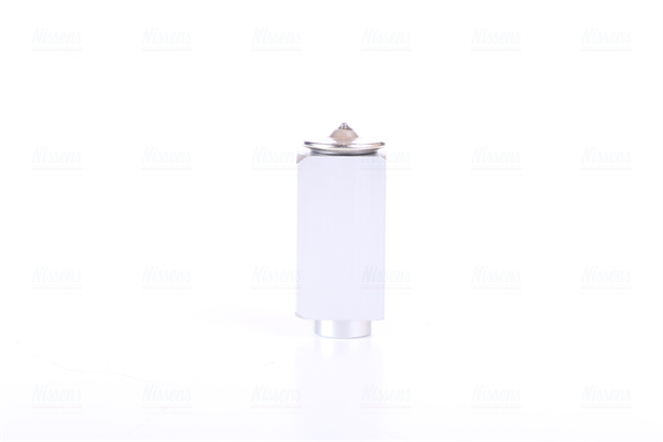 Supapa expansiune climatizare potrivit MERCEDES C (A205), C (C205), C T-MODEL (S205), C (W205), E (W213), GLC (C253), GLC (X253) 1.6-4.0 12.13-10.23 [3]