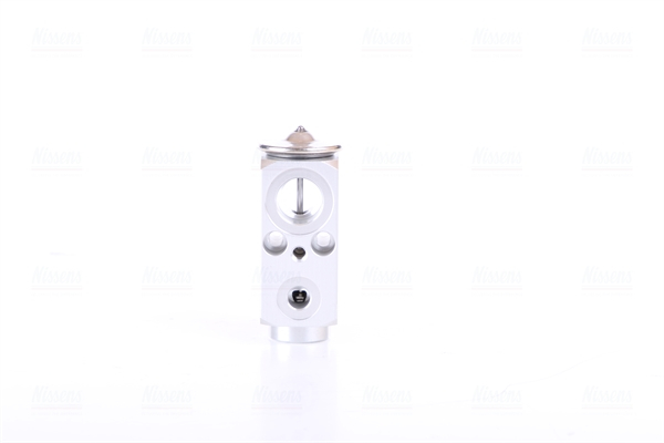 Supapa expansiune climatizare potrivit MERCEDES C (A205), C (C205), C T-MODEL (S205), C (W205), E (W213), GLC (C253), GLC (X253) 1.6-4.0 12.13-10.23 [2]