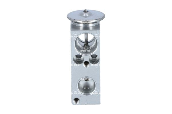 Supapa expansiune climatizare potrivit MERCEDES GL (X166), GLE (C292), GLE (W166), GLS (X166), M (W166) 2.2D-5.5 06.11-10.19 [3]