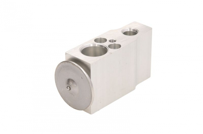 Supapa expansiune climatizare potrivit MERCEDES M (W163), M (W164) 2.3-5.4 02.98-12.11
