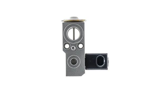 Supapa expansiune climatizare potrivit MERCEDES S (W222, V222, X222) 2.2DH-6.0 05.13-07.20