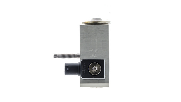 Supapa expansiune climatizare potrivit MERCEDES S (W222, V222, X222) 2.2DH-6.0 05.13-07.20 [3]