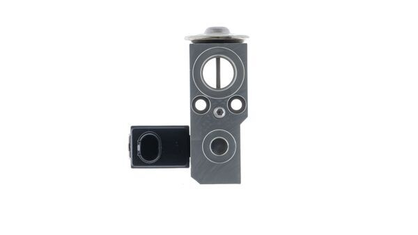 Supapa expansiune climatizare potrivit MERCEDES S (W222, V222, X222) 2.9D-4.7 07.13-07.20