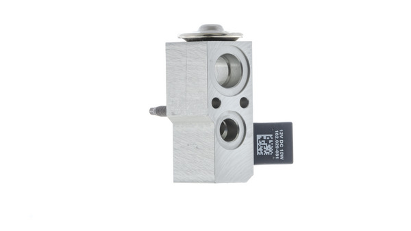 Supapa expansiune climatizare potrivit MERCEDES S (W222, V222, X222) 2.9D-4.7 07.13-07.20 [4]