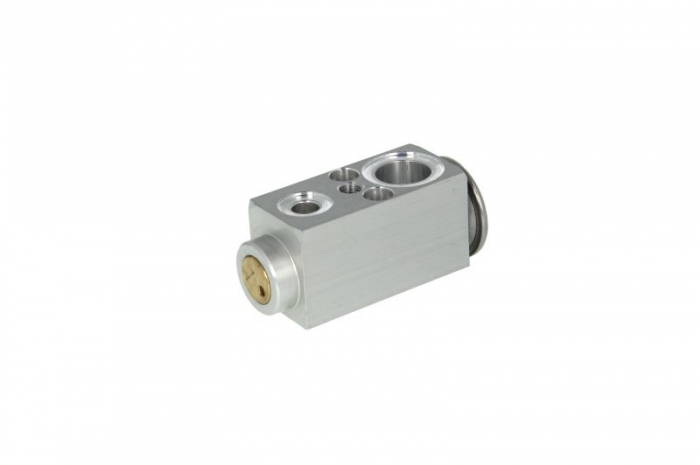 Supapa expansiune climatizare potrivit OPEL SIGNUM, VECTRA C, VECTRA C GTS; SAAB 9-3, 9-3X 1.6-3.2 04.02-02.15 [2]