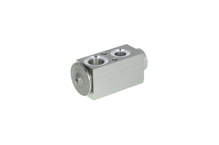 Supapa expansiune climatizare potrivit OPEL SIGNUM, VECTRA C, VECTRA C GTS; SAAB 9-3, 9-3X 1.6-3.2 04.02-02.15