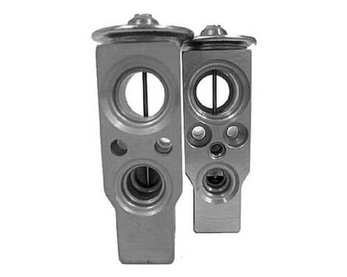 Supapa expansiune climatizare potrivit OPEL VECTRA B 1.6-2.6 09.95-07.03 [2]
