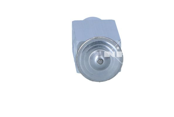 Supapa expansiune climatizare potrivit OPEL ZAFIRA B, ZAFIRA B/MINIVAN 1.6-2.2 07.05-04.15 [4]