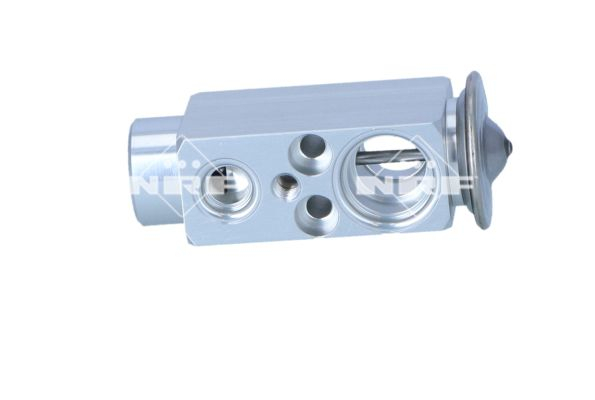 Supapa expansiune climatizare potrivit OPEL ZAFIRA B, ZAFIRA B/MINIVAN 1.6-2.2 07.05-04.15 [3]