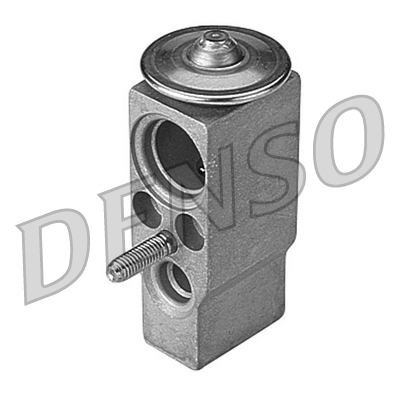 Supapa expansiune climatizare potrivit RENAULT CLIO II, CLIO II HATCHBACK, CLIO III, KANGOO, KANGOO EXPRESS, THALIA I, THALIA II 1.2-3.0 08.97-