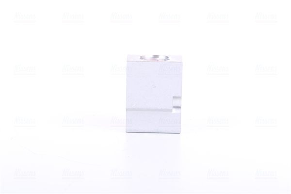 Supapa expansiune climatizare potrivit RVI MASCOTT; NISSAN INTERSTAR; OPEL MOVANO A; RENAULT MASCOTT, MASTER II, MASTER PRO 1.9D-3.0D 12.97- [3]