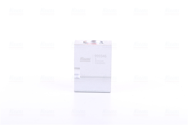 Supapa expansiune climatizare potrivit RVI MASCOTT; NISSAN INTERSTAR; OPEL MOVANO A; RENAULT MASCOTT, MASTER II, MASTER PRO 1.9D-3.0D 12.97-