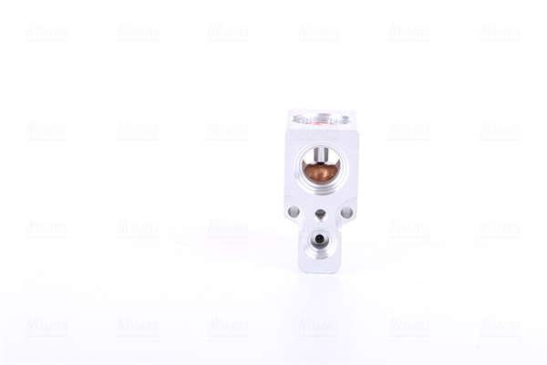 Supapa expansiune climatizare potrivit RVI MASCOTT; NISSAN INTERSTAR; OPEL MOVANO A; RENAULT MASCOTT, MASTER II, MASTER PRO 1.9D-3.0D 12.97- [4]