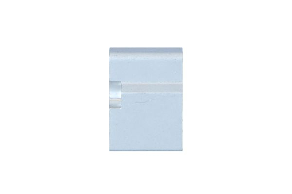 Supapa expansiune climatizare potrivit RVI MASCOTT; OPEL MOVANO A; RENAULT MASCOTT, MASTER II, MASTER PRO 1.9D-3.0D 12.97- [4]