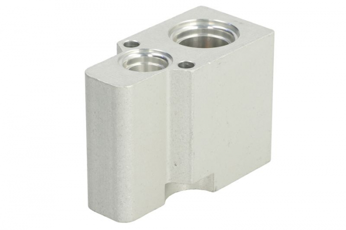 Supapa expansiune climatizare potrivit RVI MASCOTT; OPEL MOVANO A; RENAULT MASCOTT, MASTER II, MASTER PRO 1.9D-3.0D 12.97- [2]