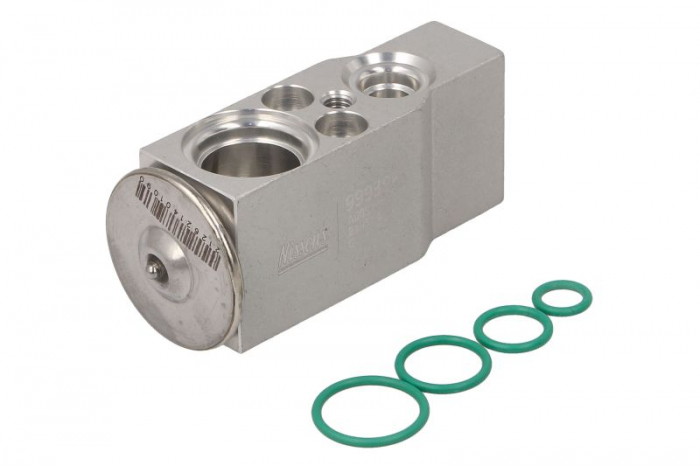 Supapa expansiune climatizare potrivit SAAB 9-3 2.0 2.2D 2.3 02.98-08.03