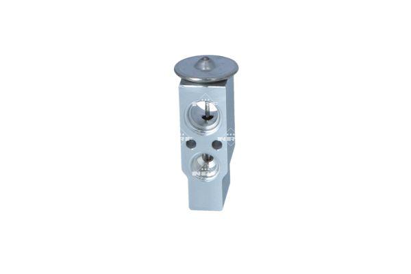 Supapa expansiune climatizare potrivit SCANIA G I, P I, P II, R I, R II, T DC09.108-DT16.08 01.03- [3]