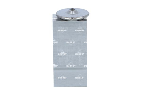 Supapa expansiune climatizare potrivit TOYOTA AURIS, COROLLA, RAV 4 III, RAV 4 IV 1.4-3.5 11.05-09.19 [4]