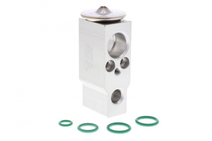 Supapa expansiune climatizare potrivit TOYOTA RAV 4 III 2.0-3.5 11.05-12.13