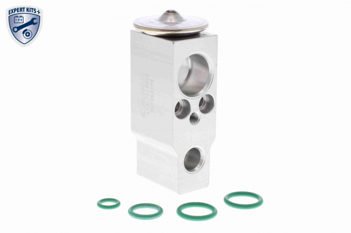 Supapa expansiune climatizare potrivit TOYOTA RAV 4 III 2.0-3.5 11.05-12.13 [3]