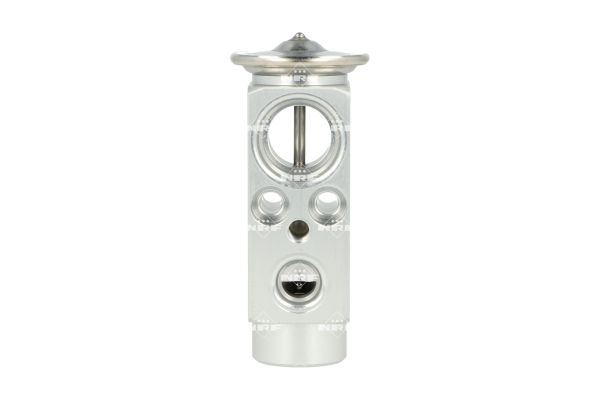 Supapa expansiune climatizare potrivit VOLVO FH, FH II D13A400-D13H440 09.05-