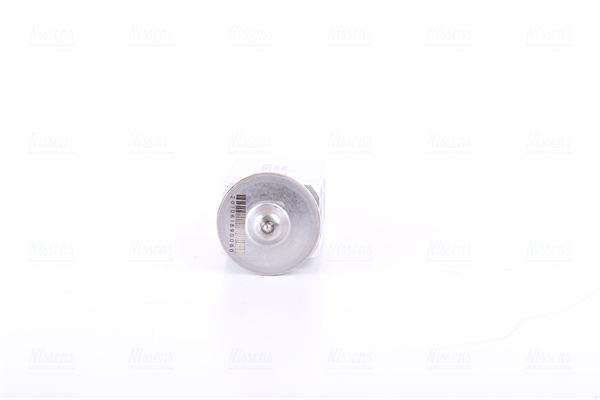 Supapa expansiune climatizare potrivit VOLVO FH12, FH16, FM12, FM9 12.1D/16.1D/9.4D 08.93- [2]