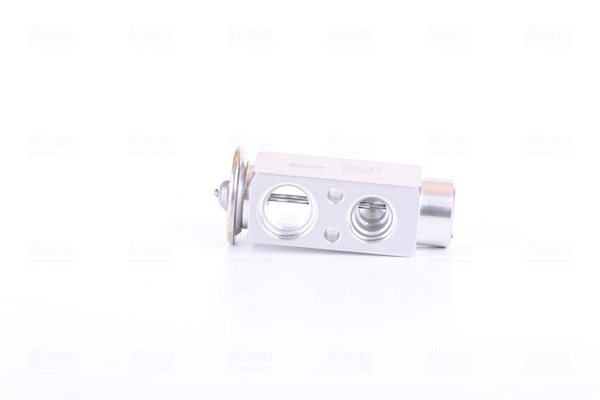 Supapa expansiune climatizare potrivit VOLVO FH12, FH16, FM12, FM9 12.1D/16.1D/9.4D 08.93- [3]