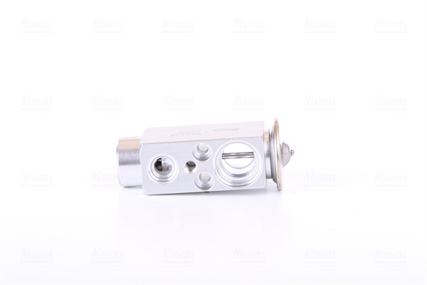 Supapa expansiune climatizare potrivit VOLVO FH12, FH16, FM12, FM9 12.1D 16.1D 9.4D 08.93-