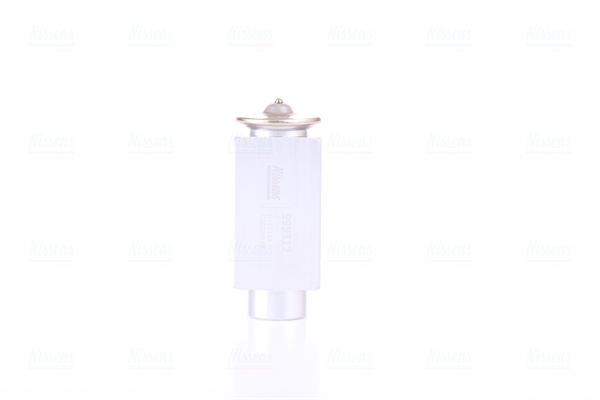 Supapa expansiune climatizare potrivit VOLVO S60 I, S80 I, V70 II, XC70 I, XC90 I 2.0-3.0 05.98-09.14